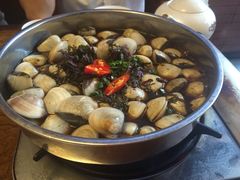 -广东道至正餐厅(区庄店)
