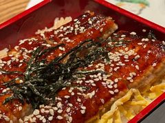 -耕海日本料理(万达华府店)