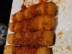 -江南古镇(斗西路万致创意园店)