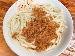 -老号牛王庙金宴面店(锦东路253号院店)