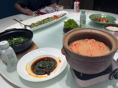 -湖锦酒楼·旗舰店(三阳总店)