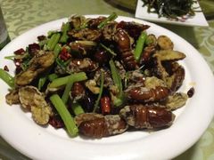 -王府酒店(兴华南街铁西百货店)