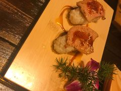 -鹏祖料理