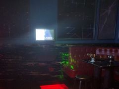 -欢乐迪KTV(新天店)