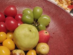 -同庆楼(滨湖万达广场店)