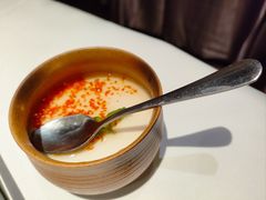 -四季民福烤鸭店(王府井灯市口店)
