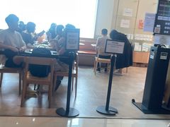 -Cupping Room(Harbour City)