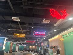 -老街鱼嘴巴(坡子街老店)