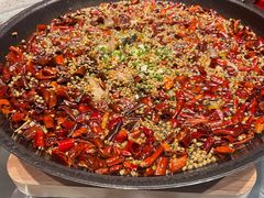 -湘味淳(千禧街店)