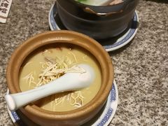 -南京大牌档(龙湖长楹天街店)