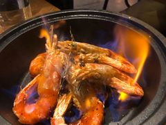 -造精酿餐厅