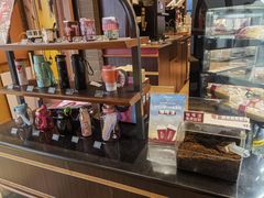 -COSTA COFFEE(西直门店)