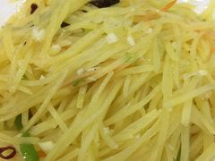 -潮有信餐厅(碧桂园十里金滩店)