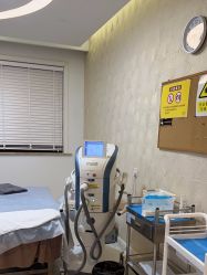 -上海首尔丽格医疗美容医院