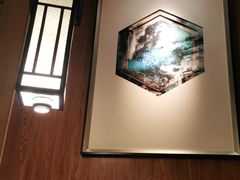 -首秀·四川料理(星耀101店)