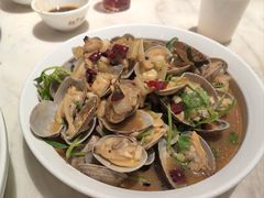 -阿胖龙虾(罍街店)