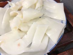 -水碾河肥兔火锅(水碾河店)