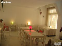 -Babycat私家御饼屋(龙头路一店)