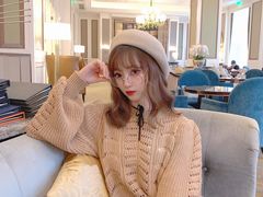 -乐吧