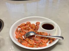 -泓历皇朝酒店(东亭店)