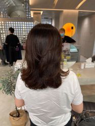 点击看大图 -凤五·NINE-DESIGN久设计