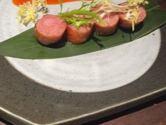 -匠和风精致料理(莆田财富中心店)