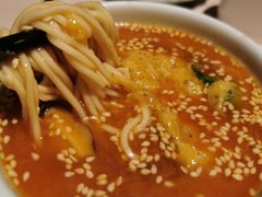 -成隆行·蟹王府(九江路店)