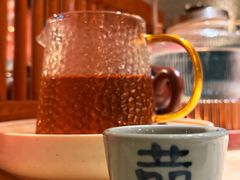 -陶陶居酒家(SM二期购物广场店)