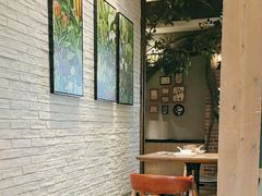 -大潮淮·淮扬菜(何园旗舰店)