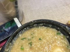 -许佳后安粉汤店
