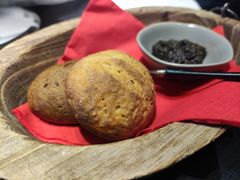 -GANEA 厨房神话故事西餐厅
