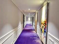 -厦门泰谷酒店(中山路镇海路地铁站店)