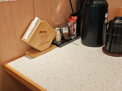 -味千拉面(泰州万达广场店)