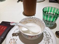 -華府Deluxe(兴业太古汇店)