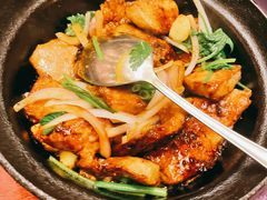 -惠食佳·朱雀(东方商厦店)