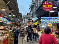-惠源面包店(开禾路店)