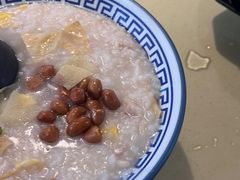 -一茶一点(海景店)