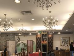 -东兴楼(通州店)