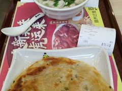 -真功夫(宁波火车南站)