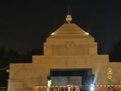 -鱼翅楼·津派砂锅鱼翅(水上公园店)