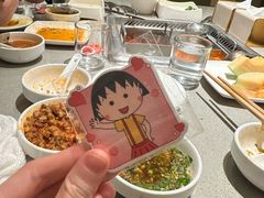 -海底捞火锅(丰尚国际广场店)
