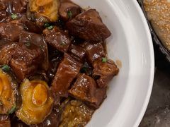 -冶春茶社(星汉大厦店)