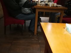 -紫光园(天通苑店)