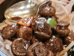 -太湖饭店·寄畅轩中餐厅