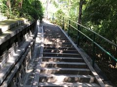 景点-景山公园