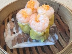 -点都德(大中华店)