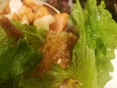 -巴山·烤全羊(高新总店)