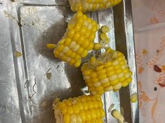 -忆口香龙虾(珠海夏湾老店)