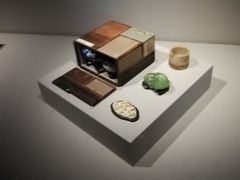 -台北故宫博物院