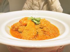 -太白餐厅·新湘菜原创者(月湖店)